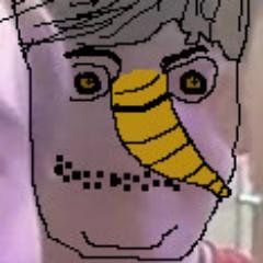 DiggityDoshboy's profile picture. #Flames🔥 #TimetoHunt