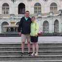 Beth Lundquist - @balundquist93 - Twitter