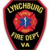 Lynchburg Fire Dept (@lynchburgfire) Twitter profile photo Lynchburg Fire Dept (@lynchburgfire) Twitter profile photo