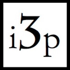IPPP Profile