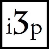 IPPP (@institute3p) 's Twitter Profile