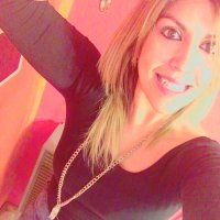 Flor Alvarez (@flooralvarezr) 's Twitter Profile
