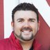 Dylan Leach (@coachleach19) Twitter profile photo Dylan Leach (@coachleach19) Twitter profile photo