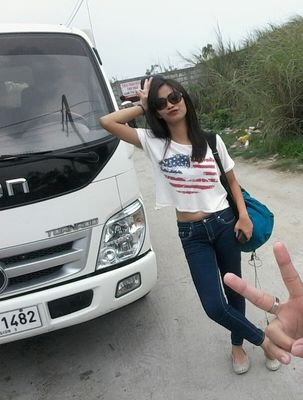 franceeesa's profile picture. Rivas montefalco elizalde