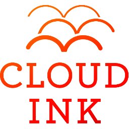 Cloud Ink is a small publishing company formed in Auckland, New Zealand.  We use a collaborative process to publish high quality works across a range of genre.