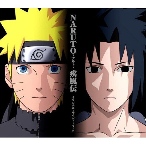 Anime Naruto Islami Anime Wallpaper Anime Naruto Islami Anime Wallpaper