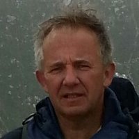 Padraig McGarry (@mcgarrypadraig) 's Twitter Profile