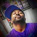 James Cline Jr (@danerdlova) Twitter profile photo James Cline Jr (@danerdlova) Twitter profile photo