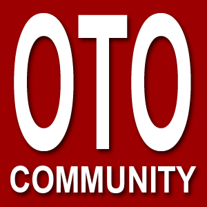 oto_community's profile picture. This is an unofficial forum, not sponsored or controlled by Ordo Templi Orientis.