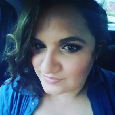 sammi91's profile picture. GreenKeeper, Buzz Boss - Wife & Momma - Proud to be Portuguese 🇵🇹