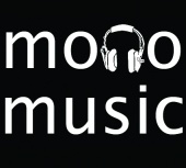 Mono Music