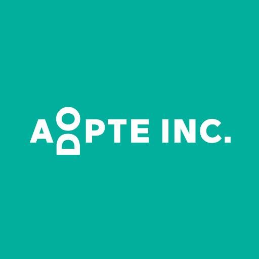 adopte_inc's profile picture. Adopte inc, c’est une expérience entrepreneuriale unique qui vise à donner un coup de pouce financier et stratégique à la relève.