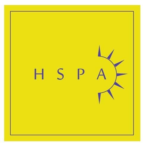 MEETINGS Mondays 5:00-6:00pm Savery 130/  We are Huskies for Suicide Prevention and Awareness (HSPA), a student organization at the University of Washington.