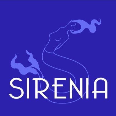 nunawak's profile picture. Actress, Crafter, Dreamer, Mom, Wife and more!...XD