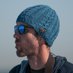 Will Cornwell (@will_cornwell) Twitter profile photo Will Cornwell (@will_cornwell) Twitter profile photo