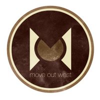 Move Out West(@MoveOutWest) 's Twitter Profile Photo