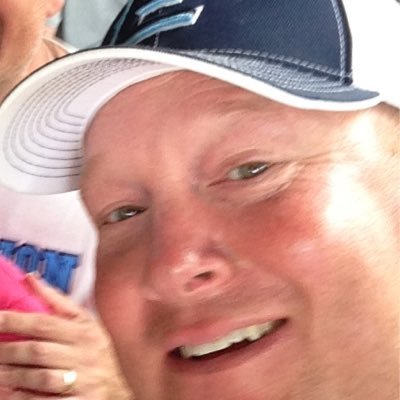 KFHSCoachEvans's profile picture. 