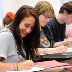 Advancetutors12's profile picture. Tuition For 11 Plus, GCSE, KS3, KS2, KS1, Maths, English, Science  and all other major subjects.