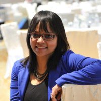 Preeti (@edupreeti) 's Twitter Profile
