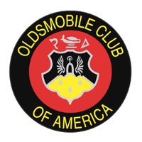 Olds Club of America (@oldsclubamerica) 's Twitter Profile
