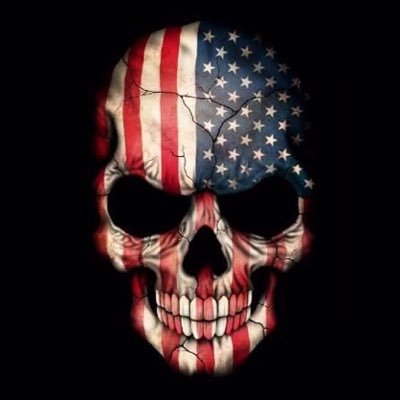 VictorG91595778's profile picture. 