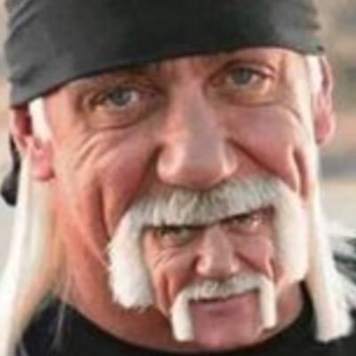 I'm going to 420 insta swap into those memes. professional memescoper