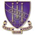 DPhiE Delta Rho AA (@dphiedeltarhoaa) Twitter profile photo DPhiE Delta Rho AA (@dphiedeltarhoaa) Twitter profile photo