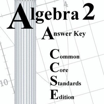 commoncore2016's profile picture. ***NOT AFFILIATED WITH NEW YORK STATE.*** Well what was that Common Core Algebra 2 Regents?!