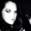 Katrina Hood - @KatzmeowPoshYou - Twitter