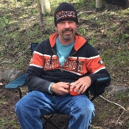 ootdoorcookinal's profile picture. I love cooking in the outdoors and I will share great recipes and cooking instruction with outdoor dutch oven cooking and various outdoor adventures.
