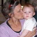 priscilla wicker - @pwicker - Twitter