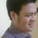 Kurnia Ramadhan (@1975Kurnia) Twitter