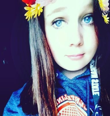 WecklessMisfit_'s profile picture. We start to hide our feelings, put up walls. it gets to the point where we never really know what anyone thinks or feels, we become masters of disguise