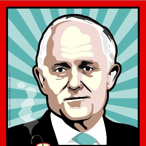 ByronBayResorts's profile picture. Get the best deals on Byron Bay Resort accommodation, search and book online