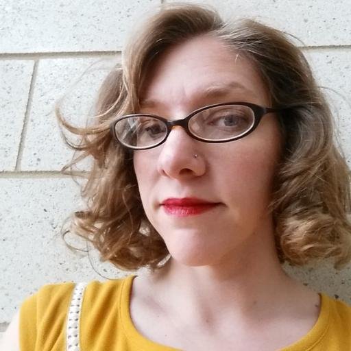 adaniwrites's profile picture. Blogger, bibliomaniac, coffeeahaulic, Mom, aspiring writer of children's books, fantasy geek, cat person, love cooking, travel addict, photography...