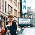 Mary Delany (@mary_delany) Twitter profile photo Mary Delany (@mary_delany) Twitter profile photo