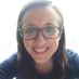 Gwen Murphy (@gwenannmurphy) Twitter profile photo Gwen Murphy (@gwenannmurphy) Twitter profile photo