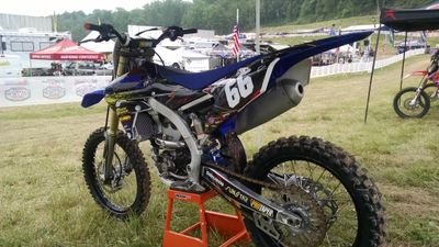 hmsmx66's profile picture. 