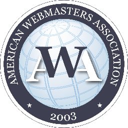 The AWA is a membership association that connects individuals and organizations creating and #marketing #websites. #webdeveloper #webdesign