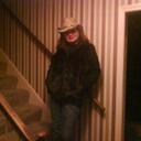 Deanna Henderson - @spotsathome - Twitter