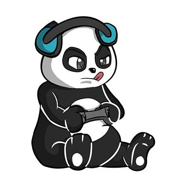 Liphanglimbu's profile picture. 