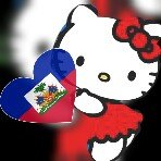 JerzeyGurl69's profile picture. 