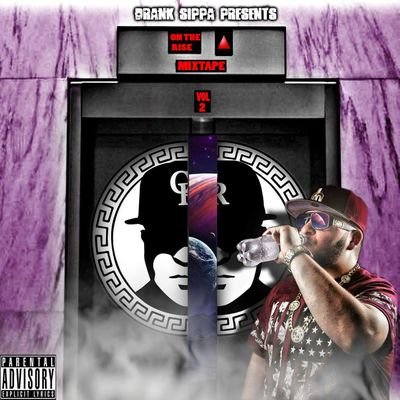 Hip-Hop/Rap