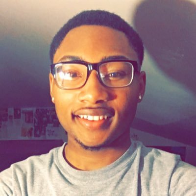 Kai_Shauker's profile picture. 