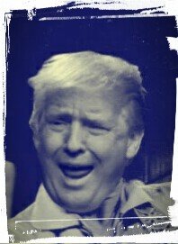 IsabeleInivin57's profile picture. Yes I'm A 100% Trump Supporter & Don't Troll Anyone! So Move Along! #NeverHillary #VetKid #USNavy #MAGA #AlwaysTrump