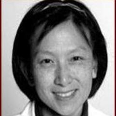 Critical care physician, pulmonologist, clinical researcher, wife, mother and dog lover. Tweets are my own.