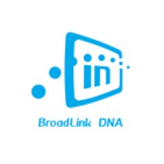 Smart home; Internet of things
We are BroadLink. We build life for the future!