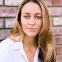 Julie Widdows (@neurofreak11) 's Twitter Profile