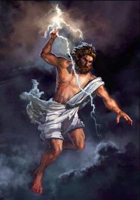 Father, Husband, Philosopher, Twisted Carbon- Based Life Form trying to ride a wheelie to the grave. #RealityActvist Please stay #AboveTheHustle & Sapere aude!