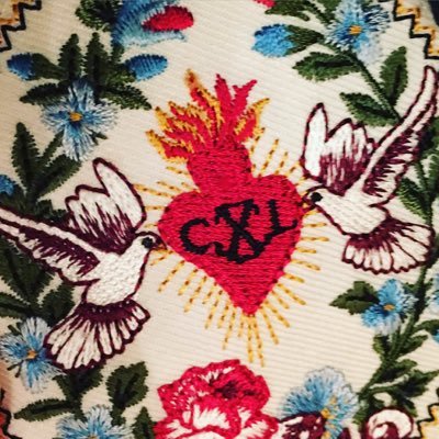 mamechihiro's profile picture. 